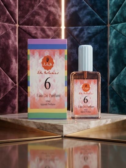 Amiri Oud 60ml perfume