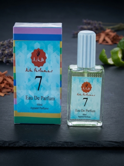 Brut Musk 60ml perfume