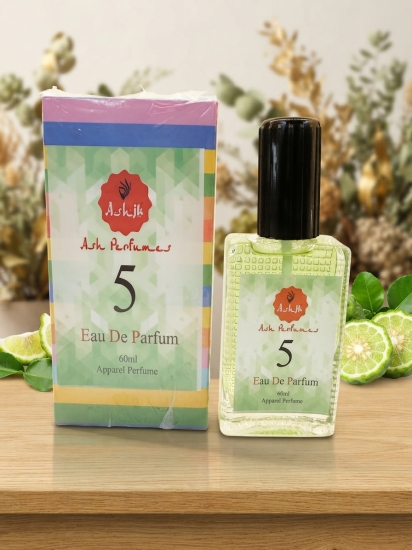 Hugo bossss 60ml perfume