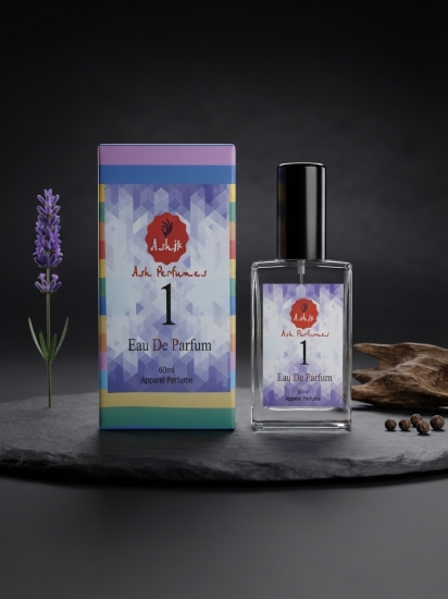 JPG ULTRA MALE 60ml perfume