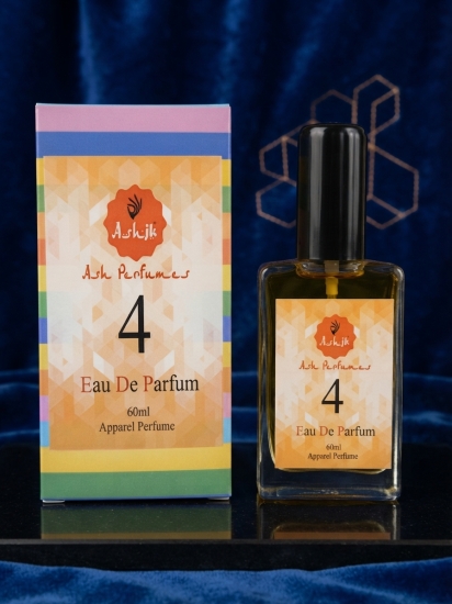 Pure Poison 60ml perfume