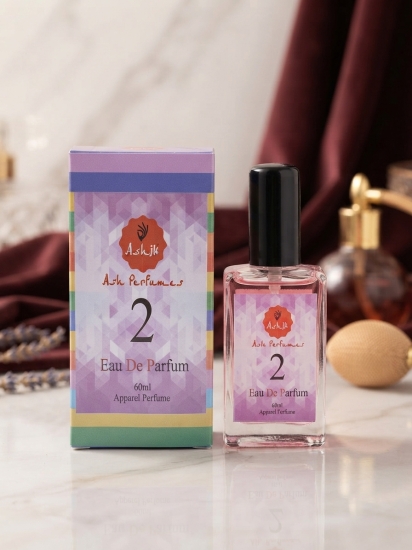 Saudi Sabaya 60ml perfume